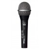 Microphone AKG D 88 S
